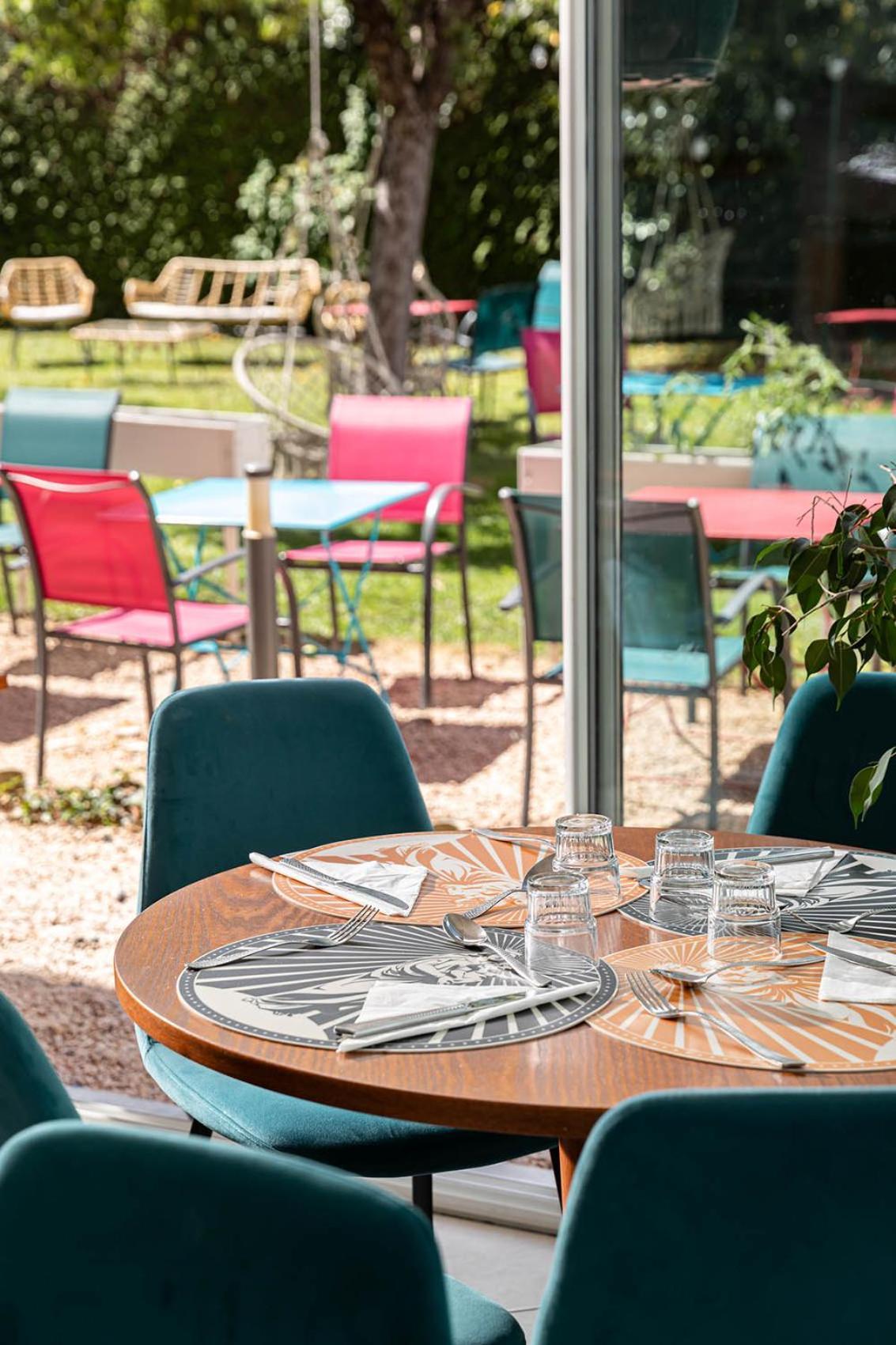 Deltour Le Puy En Velay Hotel Brives-Charensac