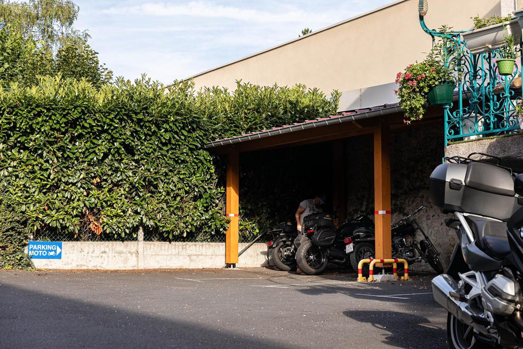 Deltour Le Puy En Velay