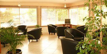 Hotel Deltour Le Puy En Velay Brives-Charensac