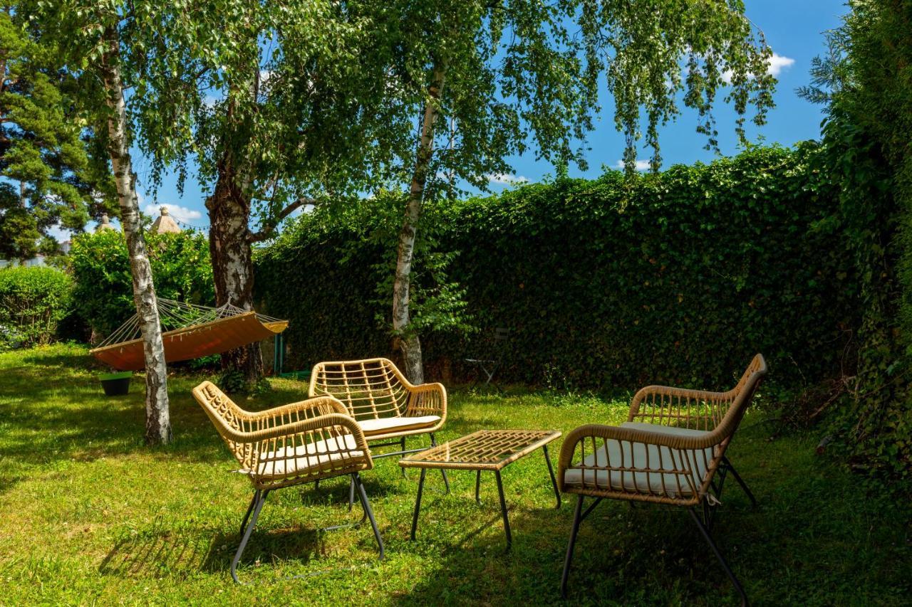 Deltour Le Puy En Velay Brives-Charensac